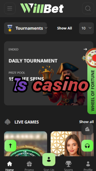 1s Casino - Fast Payouts & Secure Gaming-www.bdqngd.com