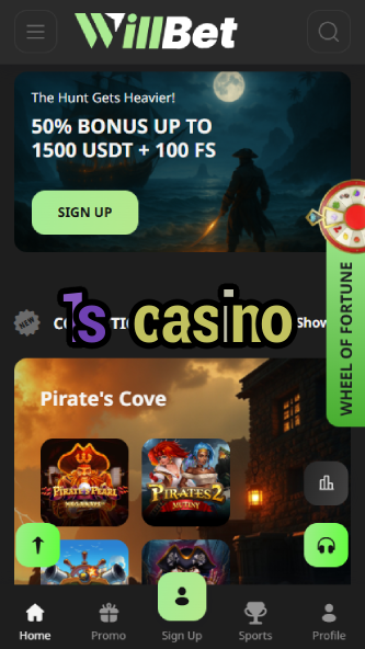 1s Casino - Fast Payouts & Secure Gaming-www.bdqngd.com