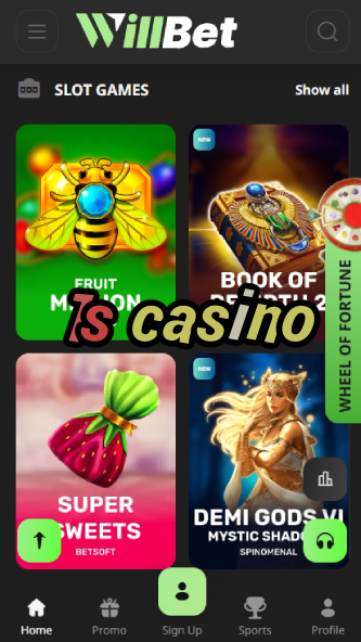 1s Casino - Fast Payouts & Secure Gaming-www.bdqngd.com
